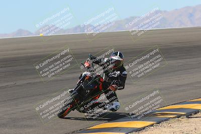 media/Nov-06-2023-Moto Forza (Mon) [[ce023d0744]]/3-Intermediate Group/Session 2 (Bowl)/